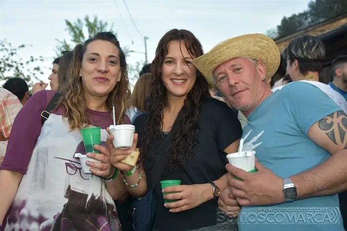 somoscomarca_seadur_rutadascovas_2023 (42)