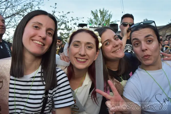 somoscomarca_seadur_rutadascovas_2023 (43)