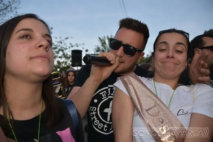 somoscomarca_seadur_rutadascovas_2023 (44)