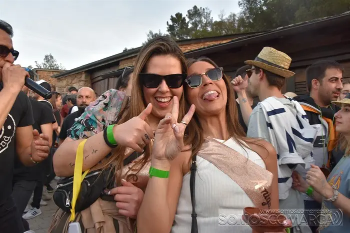 somoscomarca_seadur_rutadascovas_2023 (45)