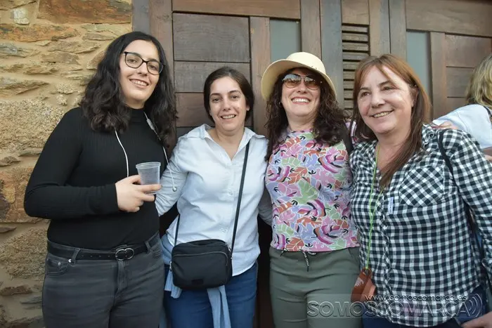 somoscomarca_seadur_rutadascovas_2023 (46)