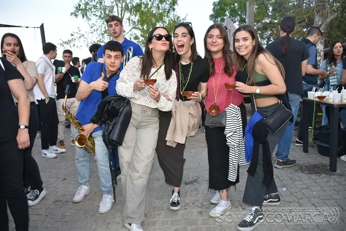 somoscomarca_seadur_rutadascovas_2023 (47)