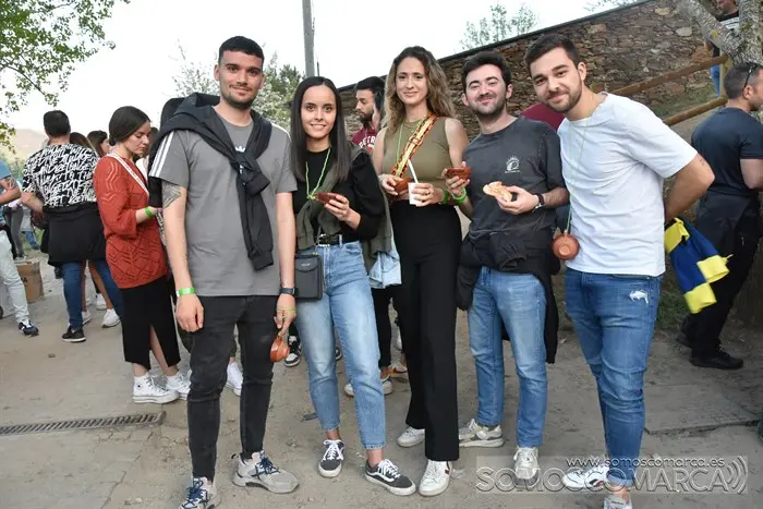 somoscomarca_seadur_rutadascovas_2023 (48)