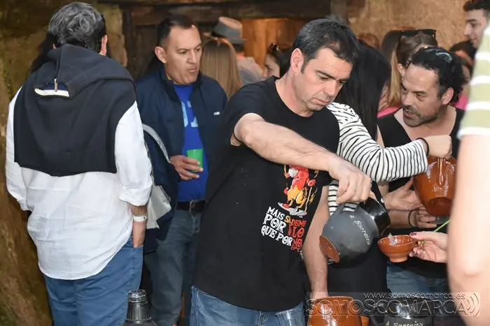 somoscomarca_seadur_rutadascovas_2023 (49)