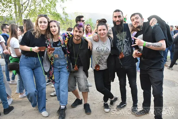 somoscomarca_seadur_rutadascovas_2023 (50)