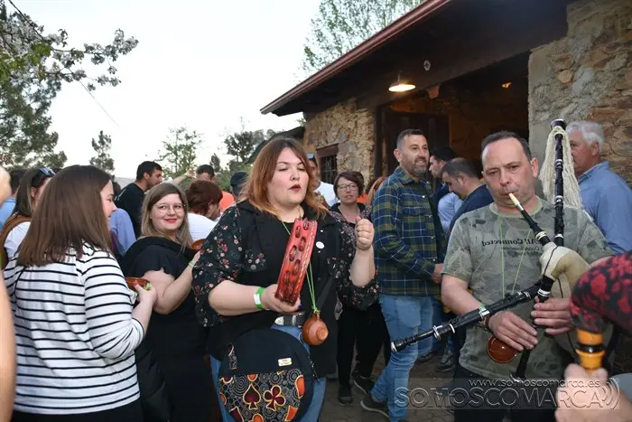 somoscomarca_seadur_rutadascovas_2023 (51)