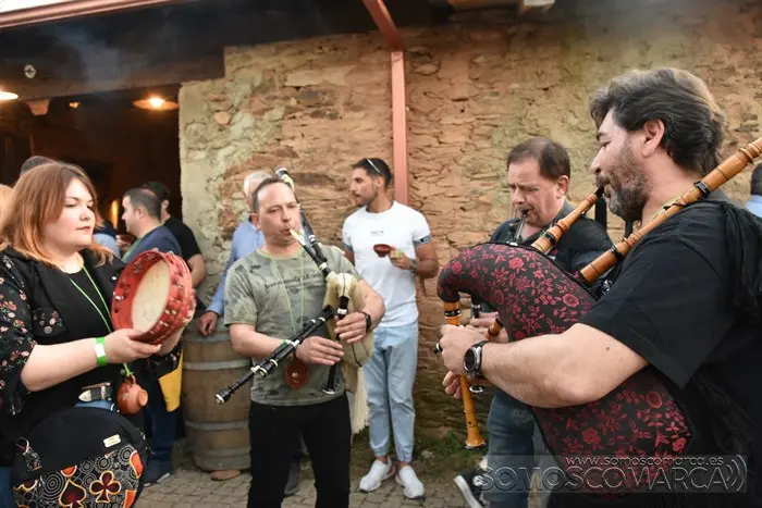 somoscomarca_seadur_rutadascovas_2023 (52)