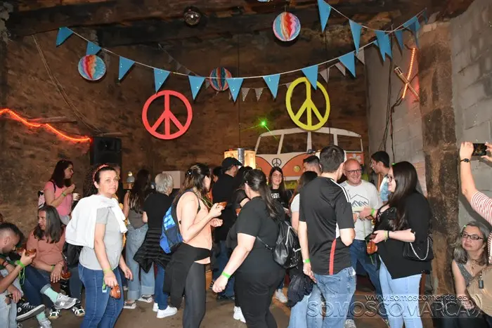 somoscomarca_seadur_rutadascovas_2023 (53)