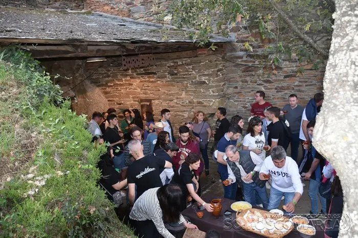 somoscomarca_seadur_rutadascovas_2023 (54)