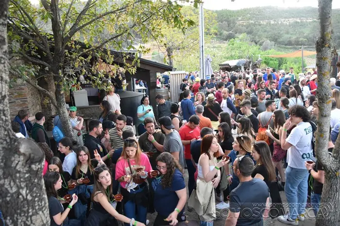 somoscomarca_seadur_rutadascovas_2023 (55)