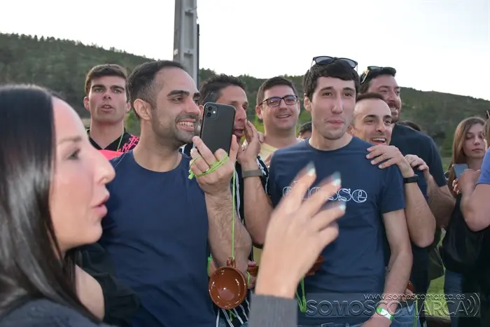 somoscomarca_seadur_rutadascovas_2023 (56)