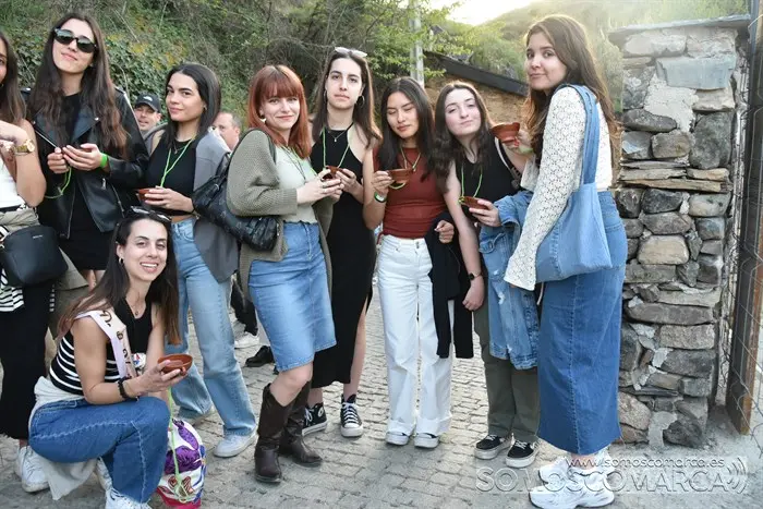 somoscomarca_seadur_rutadascovas_2023 (58)