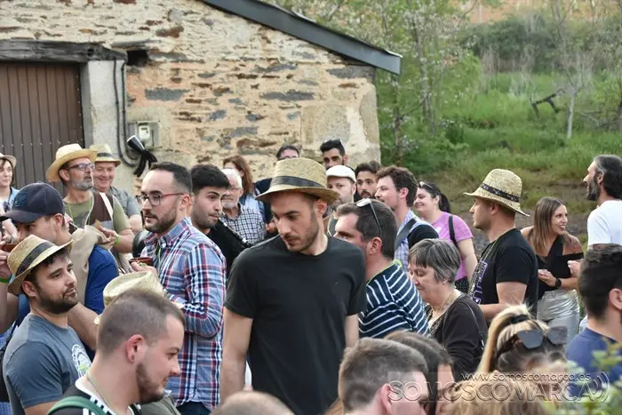 somoscomarca_seadur_rutadascovas_2023 (59)