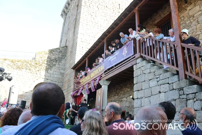 somoscomarca_obolo_festivaldemusicadocastelo_festival_semanasanta_2023 (1)