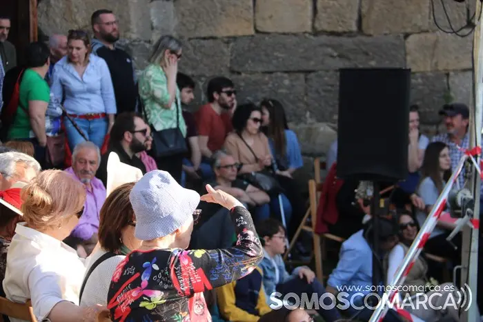 somoscomarca_obolo_festivaldemusicadocastelo_festival_semanasanta_2023 (3)