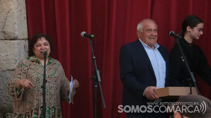 somoscomarca_obolo_festivaldemusicadocastelo_festival_semanasanta_2023 (4)