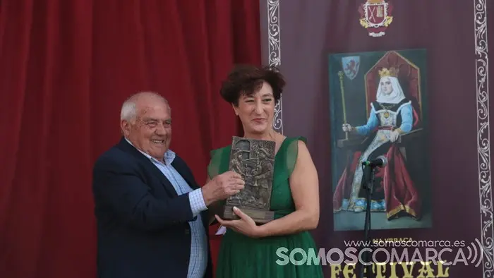 somoscomarca_obolo_festivaldemusicadocastelo_festival_semanasanta_2023 (5)