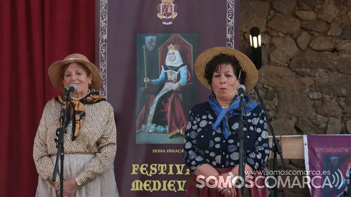 somoscomarca_obolo_festivaldemusicadocastelo_festival_semanasanta_2023 (6)