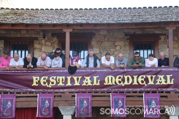 somoscomarca_obolo_festivaldemusicadocastelo_festival_semanasanta_2023 (2)