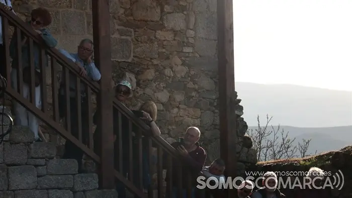 somoscomarca_obolo_festivaldemusicadocastelo_festival_semanasanta_2023 (7)