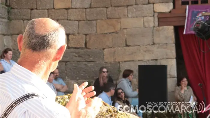 somoscomarca_obolo_festivaldemusicadocastelo_festival_semanasanta_2023 (8)