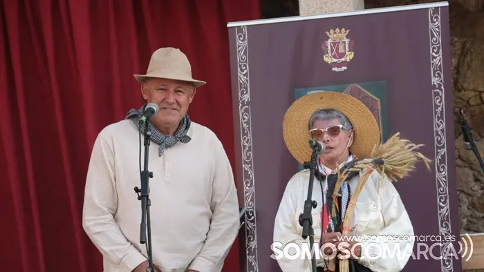somoscomarca_obolo_festivaldemusicadocastelo_festival_semanasanta_2023 (11)