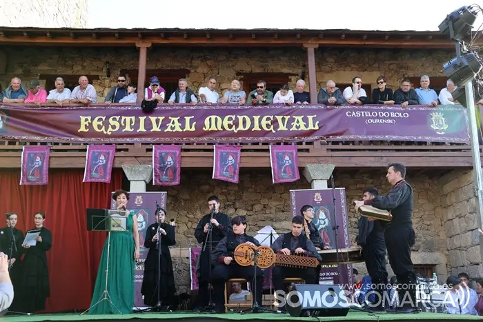 somoscomarca_obolo_festivaldemusicadocastelo_festival_semanasanta_2023 (12)