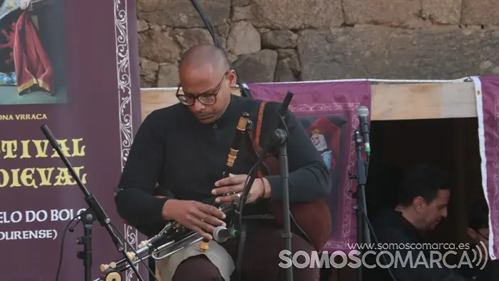 somoscomarca_obolo_festivaldemusicadocastelo_festival_semanasanta_2023 (10)