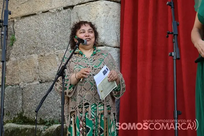 somoscomarca_obolo_festivaldemusicadocastelo_festival_semanasanta_2023 (14)