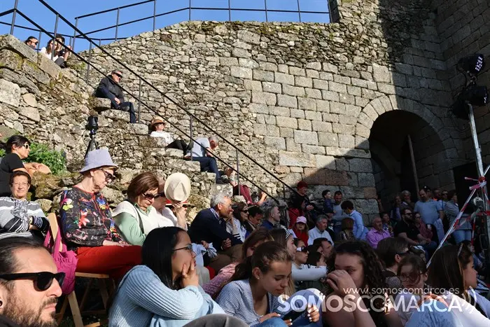 somoscomarca_obolo_festivaldemusicadocastelo_festival_semanasanta_2023 (13)