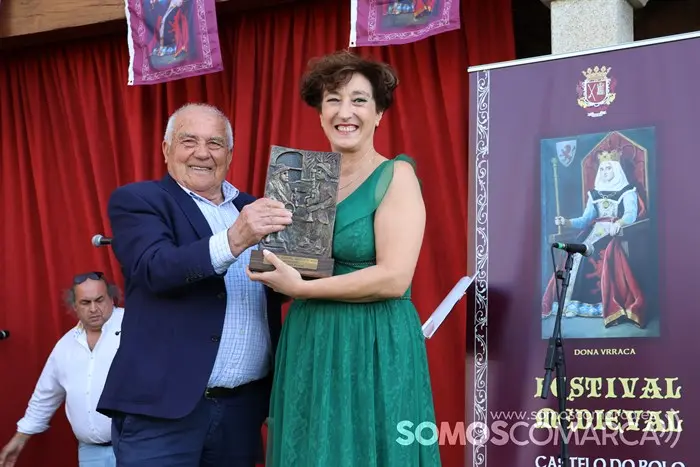 somoscomarca_obolo_festivaldemusicadocastelo_festival_semanasanta_2023 (16)