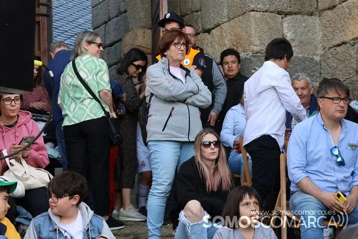 somoscomarca_obolo_festivaldemusicadocastelo_festival_semanasanta_2023 (15)