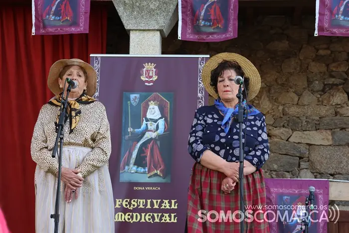 somoscomarca_obolo_festivaldemusicadocastelo_festival_semanasanta_2023 (17)