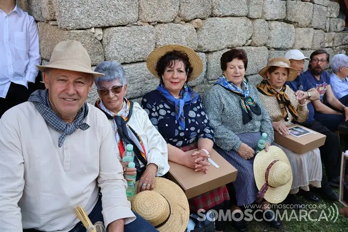 somoscomarca_obolo_festivaldemusicadocastelo_festival_semanasanta_2023 (18)