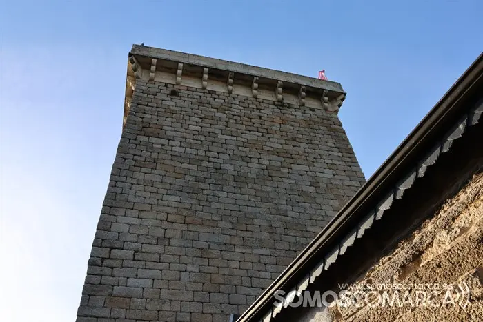 somoscomarca_obolo_festivaldemusicadocastelo_festival_semanasanta_2023 (21)