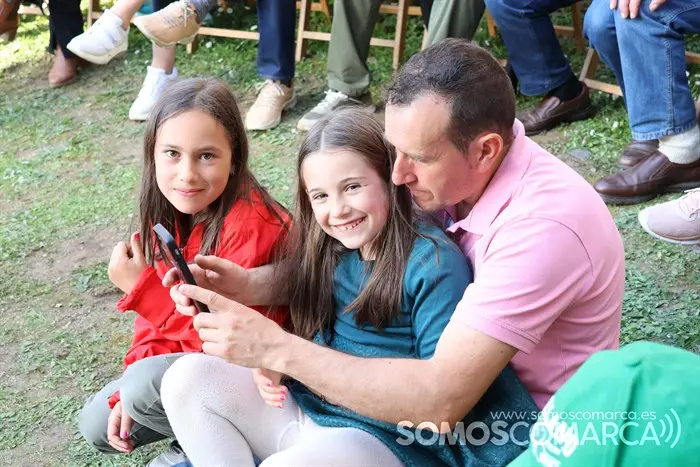 somoscomarca_obolo_festivaldemusicadocastelo_festival_semanasanta_2023 (22)