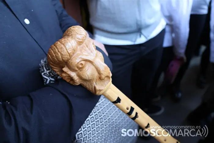 somoscomarca_obolo_festivaldemusicadocastelo_festival_semanasanta_2023 (25)