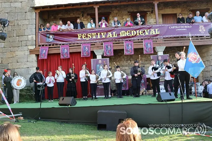 somoscomarca_obolo_festivaldemusicadocastelo_festival_semanasanta_2023 (26)