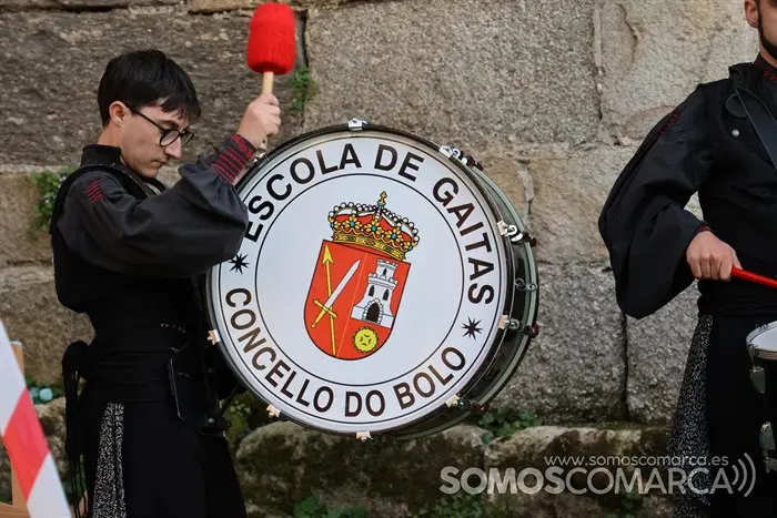 somoscomarca_obolo_festivaldemusicadocastelo_festival_semanasanta_2023 (27)