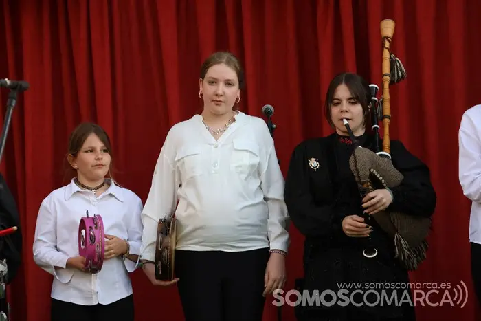 somoscomarca_obolo_festivaldemusicadocastelo_festival_semanasanta_2023 (28)