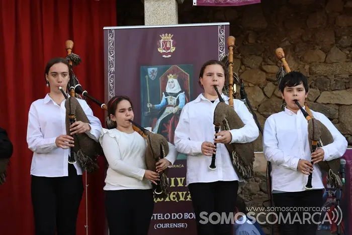 somoscomarca_obolo_festivaldemusicadocastelo_festival_semanasanta_2023 (29)