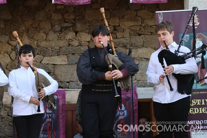 somoscomarca_obolo_festivaldemusicadocastelo_festival_semanasanta_2023 (30)