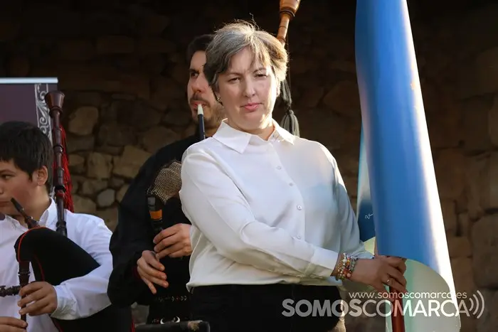 somoscomarca_obolo_festivaldemusicadocastelo_festival_semanasanta_2023 (31)