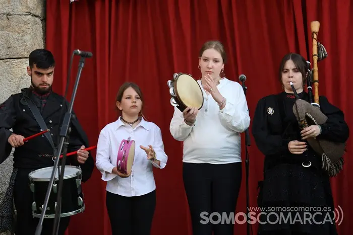 somoscomarca_obolo_festivaldemusicadocastelo_festival_semanasanta_2023 (32)