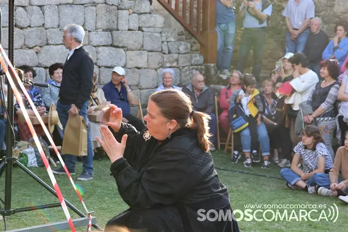 somoscomarca_obolo_festivaldemusicadocastelo_festival_semanasanta_2023 (33)