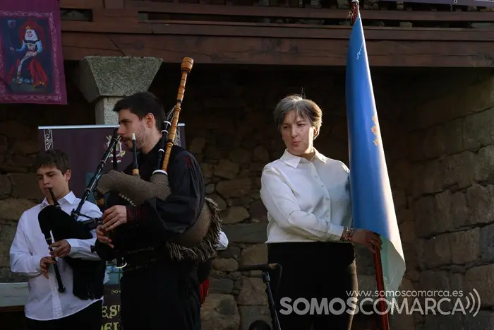 somoscomarca_obolo_festivaldemusicadocastelo_festival_semanasanta_2023 (34)