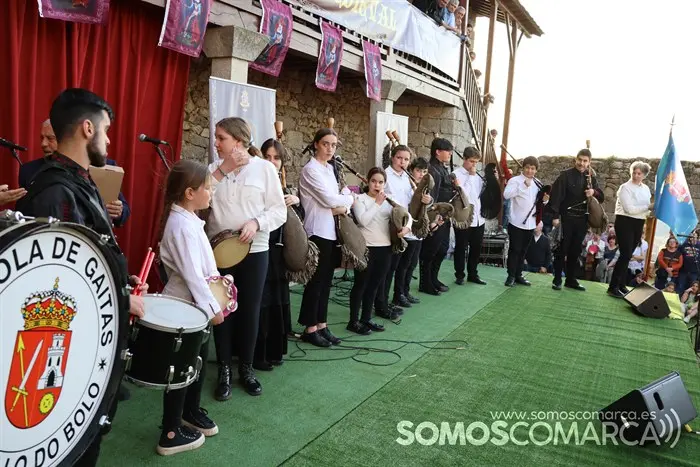 somoscomarca_obolo_festivaldemusicadocastelo_festival_semanasanta_2023 (35)