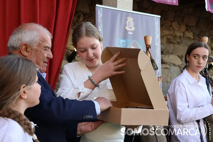 somoscomarca_obolo_festivaldemusicadocastelo_festival_semanasanta_2023 (36)