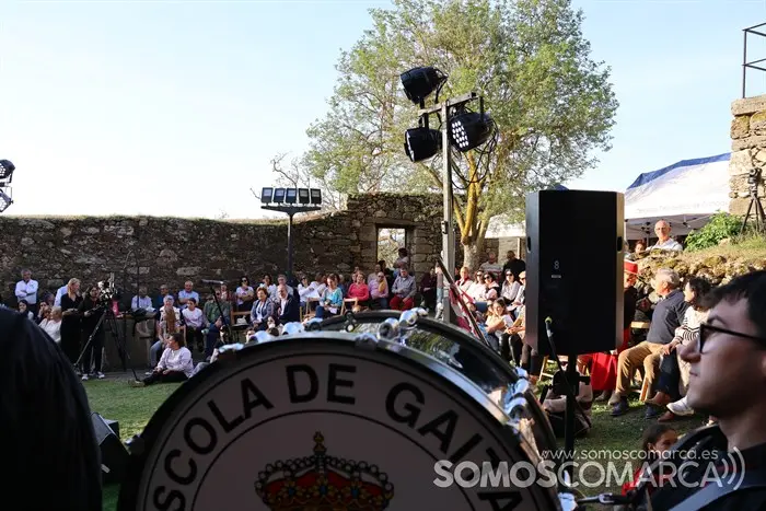 somoscomarca_obolo_festivaldemusicadocastelo_festival_semanasanta_2023 (37)