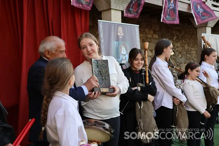 somoscomarca_obolo_festivaldemusicadocastelo_festival_semanasanta_2023 (38)